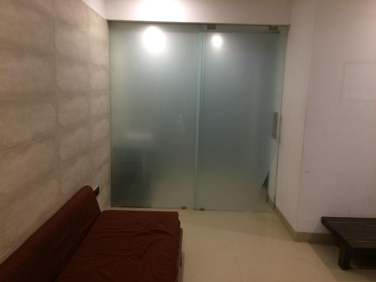 Silver Sands Beach Resort Daman Exterior foto