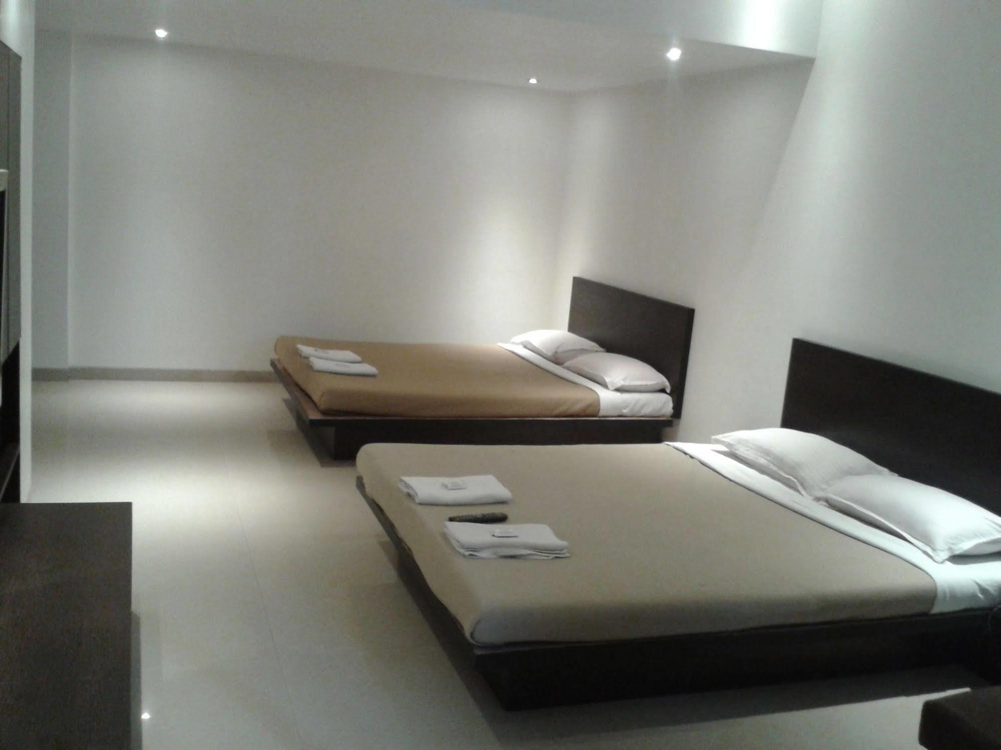 Silver Sands Beach Resort Daman Exterior foto